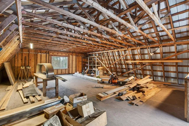 $339,250 | 113 Turkey Lane, Livermore, ME 04253