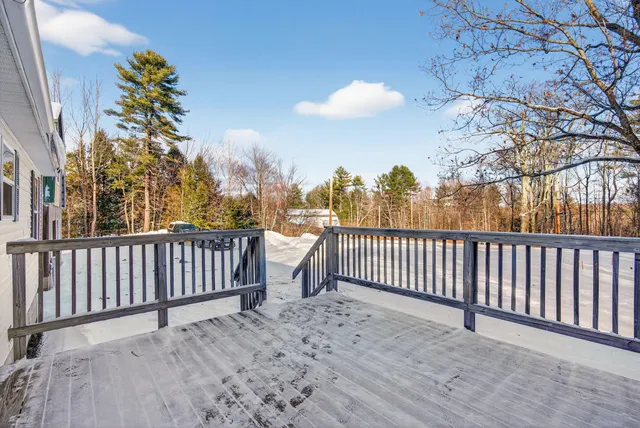 $339,250 | 113 Turkey Lane, Livermore, ME 04253