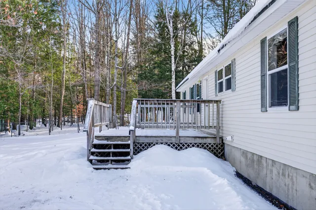 $339,250 | 113 Turkey Lane, Livermore, ME 04253