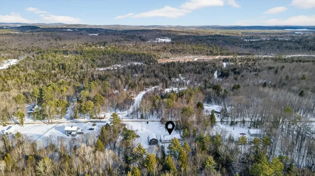 $339,250 | 113 Turkey Lane, Livermore, ME 04253