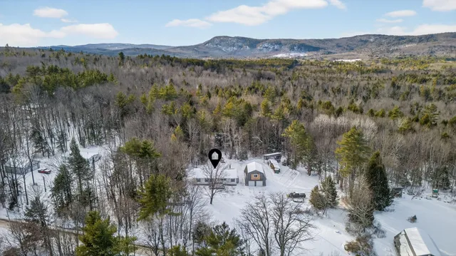 $339,250 | 113 Turkey Lane, Livermore, ME 04253