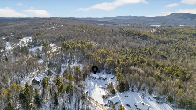 $339,250 | 113 Turkey Lane, Livermore, ME 04253