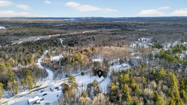 $339,250 | 113 Turkey Lane, Livermore, ME 04253