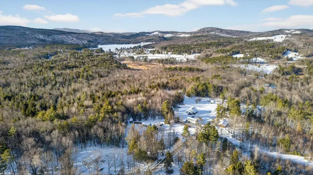 $339,250 | 113 Turkey Lane, Livermore, ME 04253