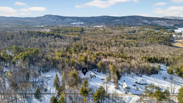 $339,250 | 113 Turkey Lane, Livermore, ME 04253