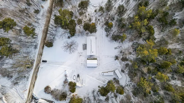 $339,250 | 113 Turkey Lane, Livermore, ME 04253