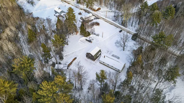 $339,250 | 113 Turkey Lane, Livermore, ME 04253