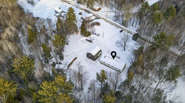 $339,250 | 113 Turkey Lane, Livermore, ME 04253