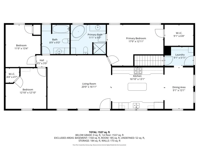$339,250 | 113 Turkey Lane, Livermore, ME 04253
