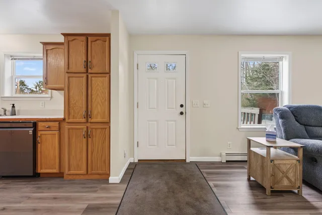 $339,250 | 113 Turkey Lane, Livermore, ME 04253