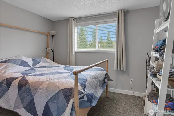 $985,000 | 40216 264th Avenue Southeast, Enumclaw, WA 98022