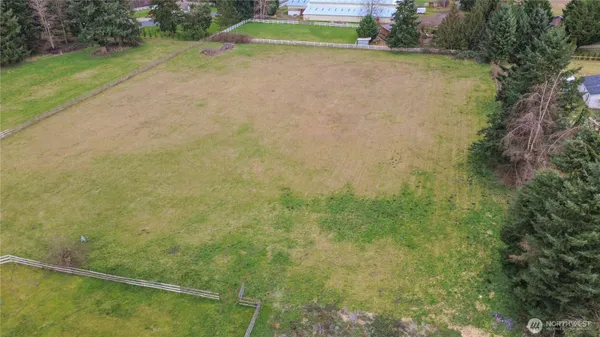 $985,000 | 40216 264th Avenue Southeast, Enumclaw, WA 98022