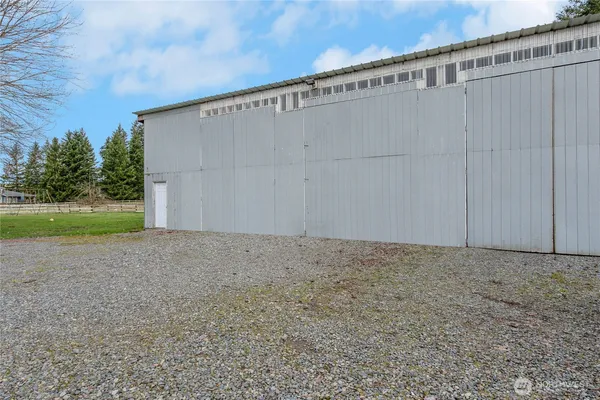 $985,000 | 40216 264th Avenue Southeast, Enumclaw, WA 98022