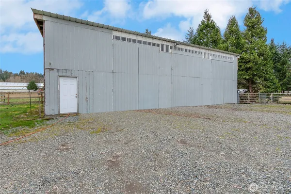 $985,000 | 40216 264th Avenue Southeast, Enumclaw, WA 98022