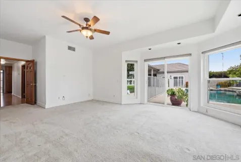 $1,999,999 | 10015 El Capitan Real Road, El Cajon, CA 92021