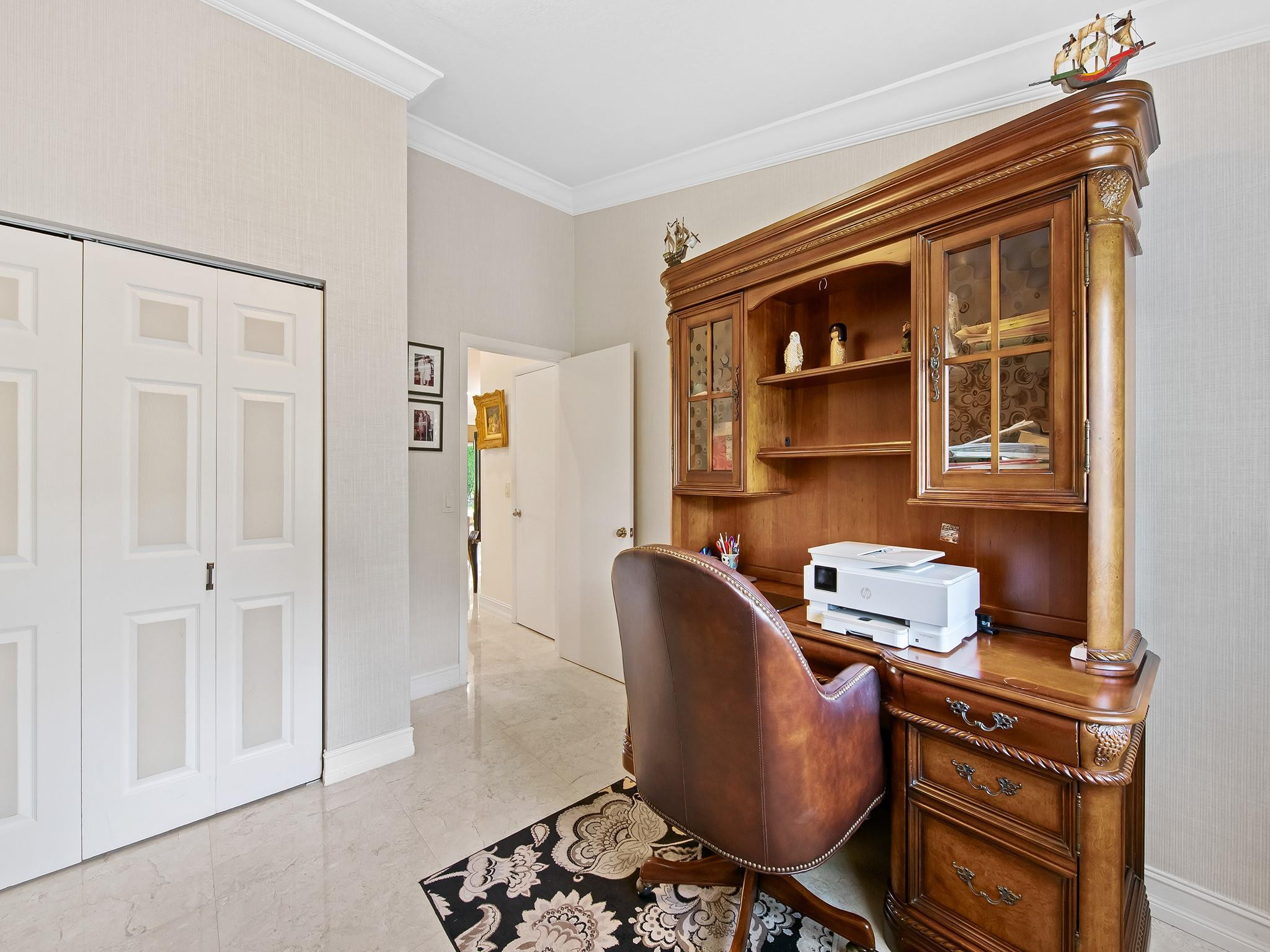 10984 Highland Circle Boca Raton, FL 33428 - Photo 22 of 48 Photo 22