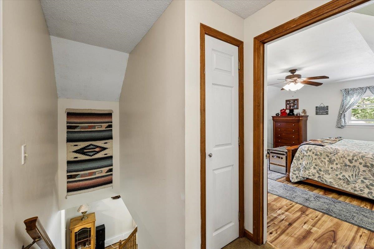 87 Woodhill Road Bow, NH 03304 - Photo 23 of 59