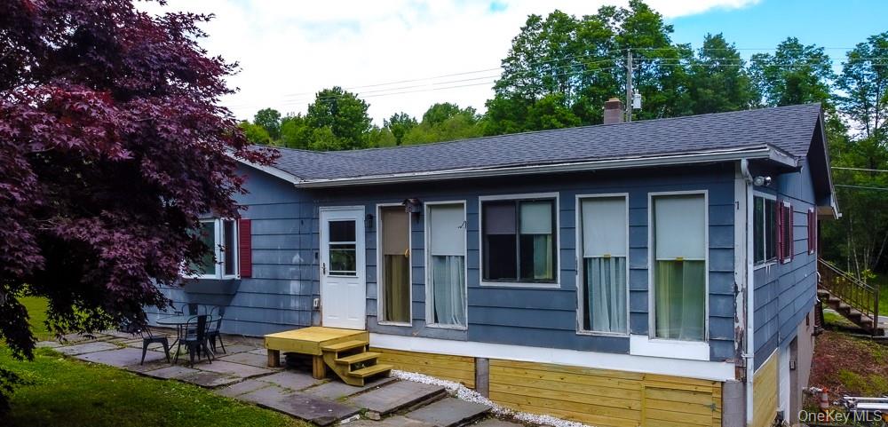 6560 State Rte 55 Liberty, NY 12754 - Photo 9 of 34