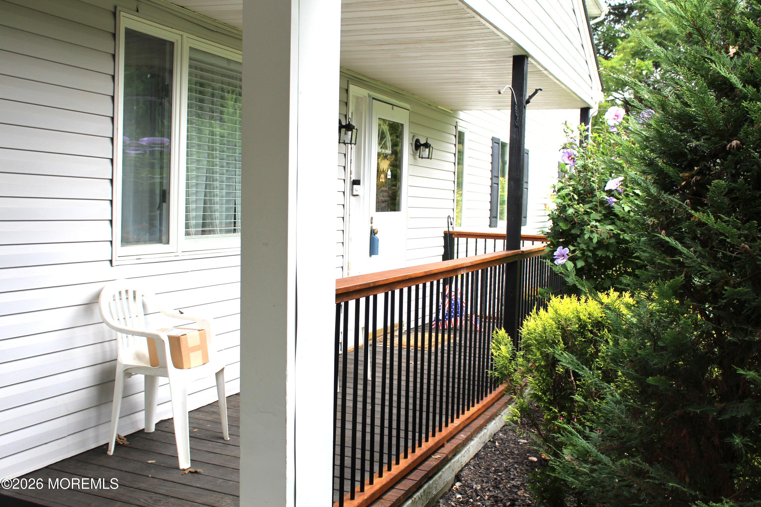 246 Toms River Road Jackson, NJ 08527 - Photo 10 of 69 IMG_0512