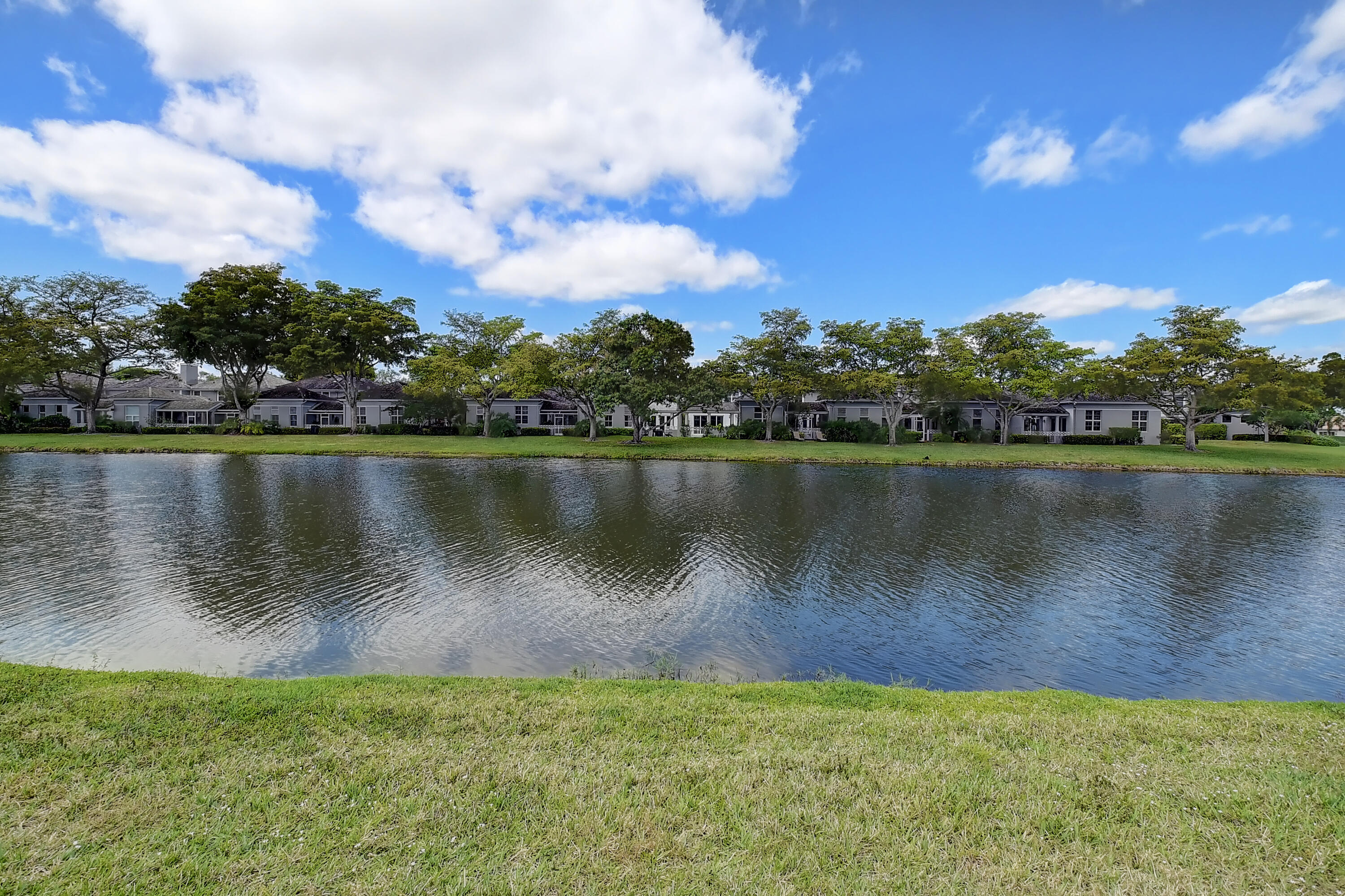 5799 Regency Circle West Boca Raton, FL 33496 - Photo 32 of 56 12_1 (12)