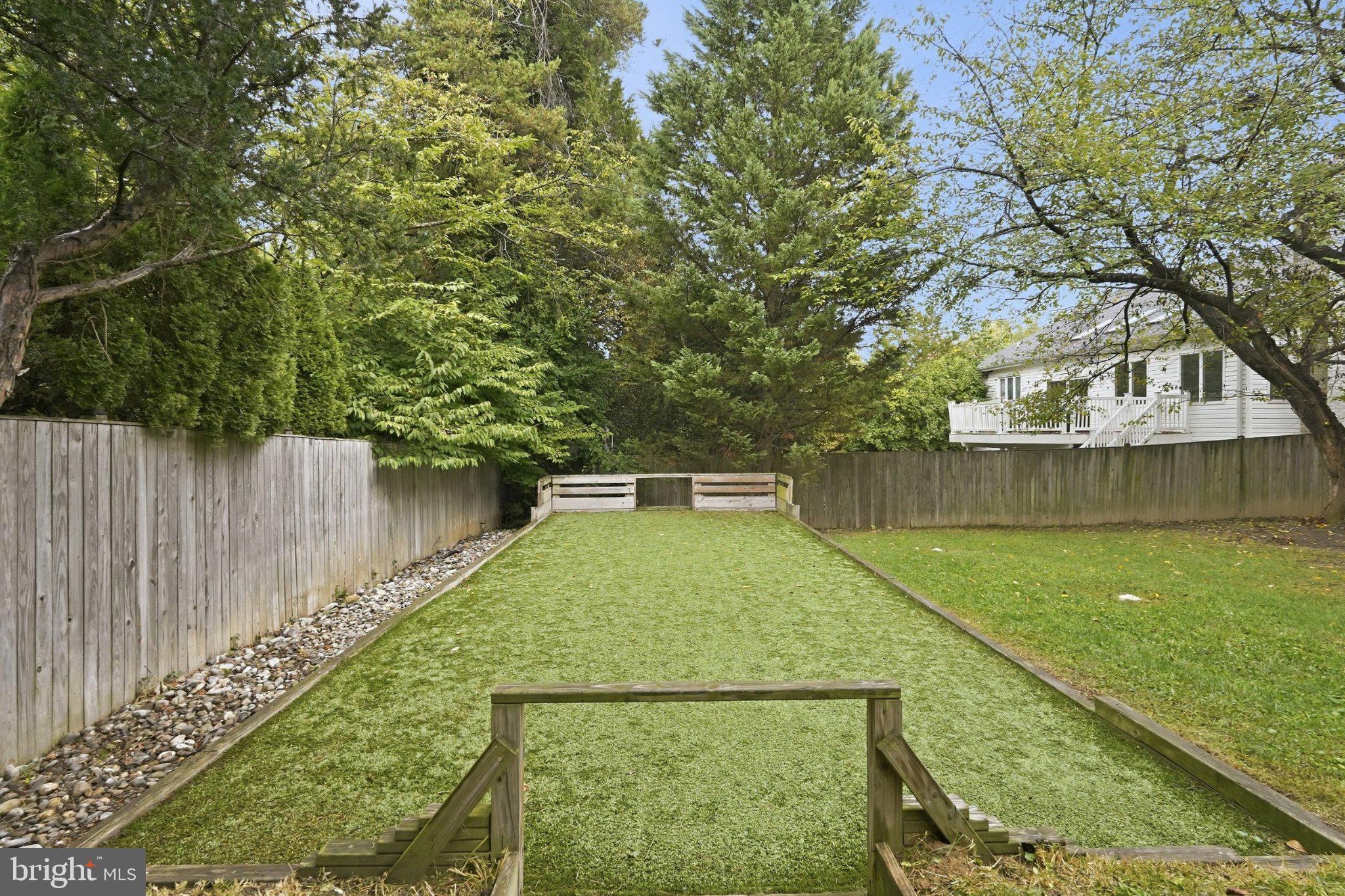 5813 Ipswich Road Bethesda, MD 20814 - Photo 67 of 70 Gallery Image 67