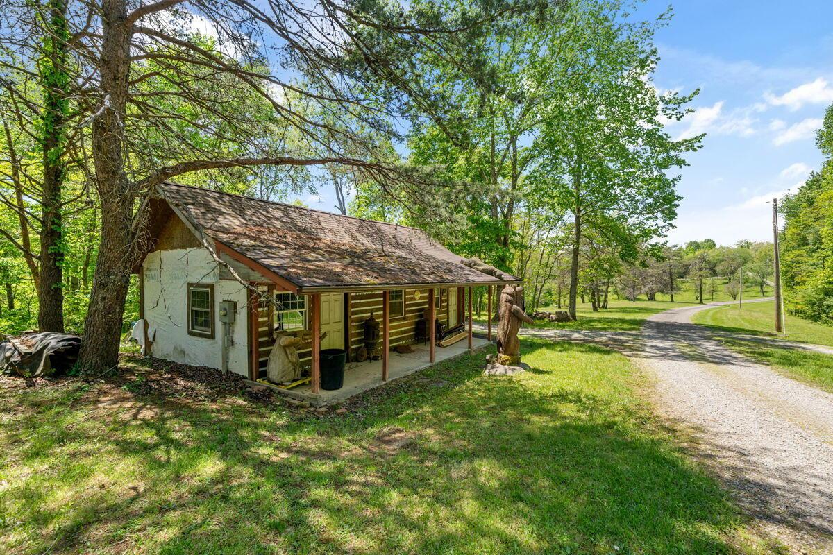 16472 Kreashbaum Road Rockbridge, OH 43149 - Photo 110 of 145 110-web-or-mls-DSC09880
