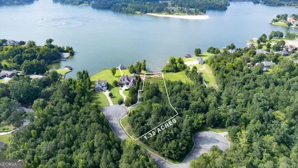 $265,000 | 2415 Grand Harbour Court, Lizella, GA 31052