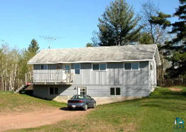 42730 US Highway 63 Cable, WI 54821 - Photo 1 of 7 Gallery Image 1