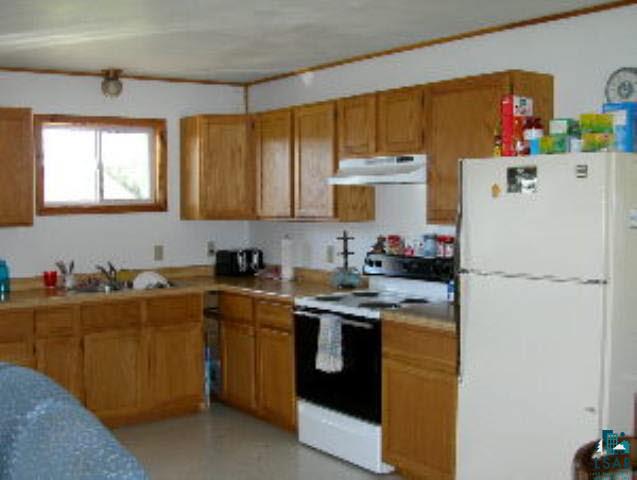 42730 US Highway 63 Cable, WI 54821 - Photo 2 of 7 Gallery Image 2