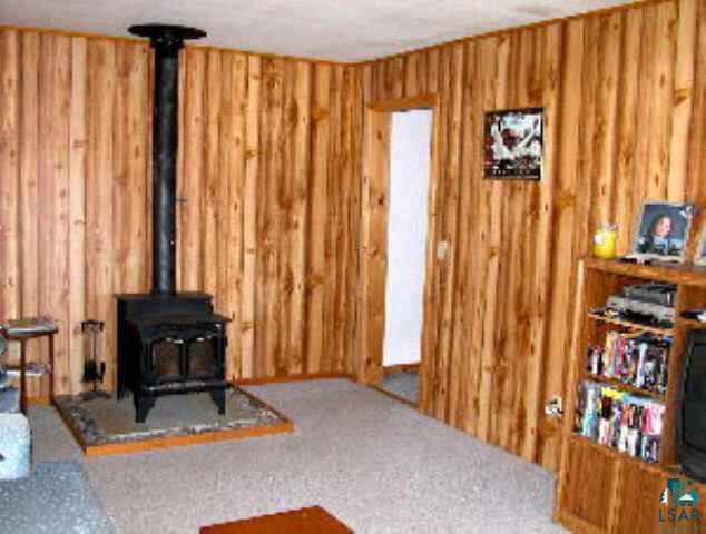 42730 US Highway 63 Cable, WI 54821 - Photo 3 of 7 Gallery Image 3