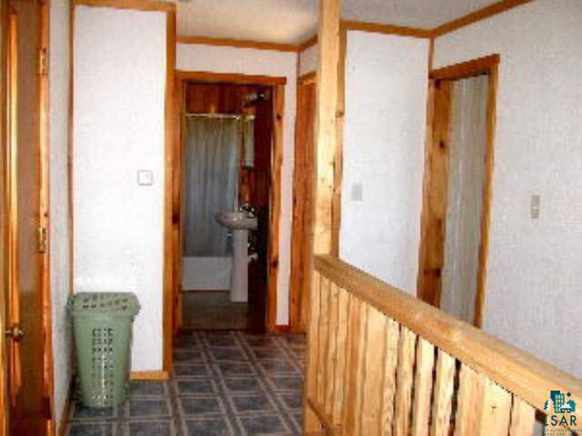 42730 US Highway 63 Cable, WI 54821 - Photo 4 of 7 Gallery Image 4
