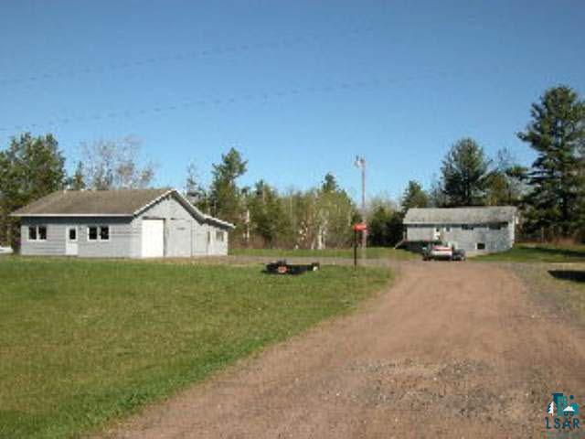 42730 US Highway 63 Cable, WI 54821 - Photo 5 of 7 Gallery Image 5