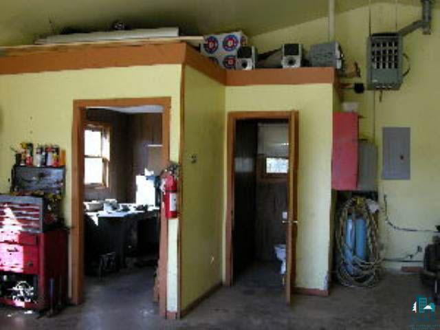 42730 US Highway 63 Cable, WI 54821 - Photo 6 of 7 Gallery Image 6