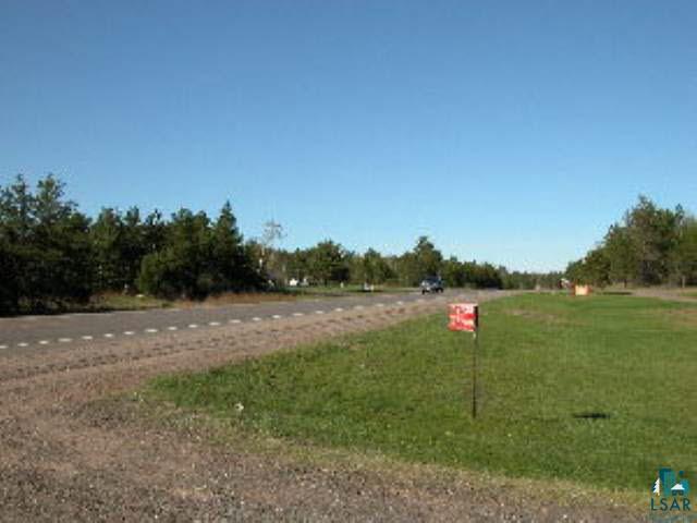 42730 US Highway 63 Cable, WI 54821 - Photo 7 of 7 Gallery Image 7