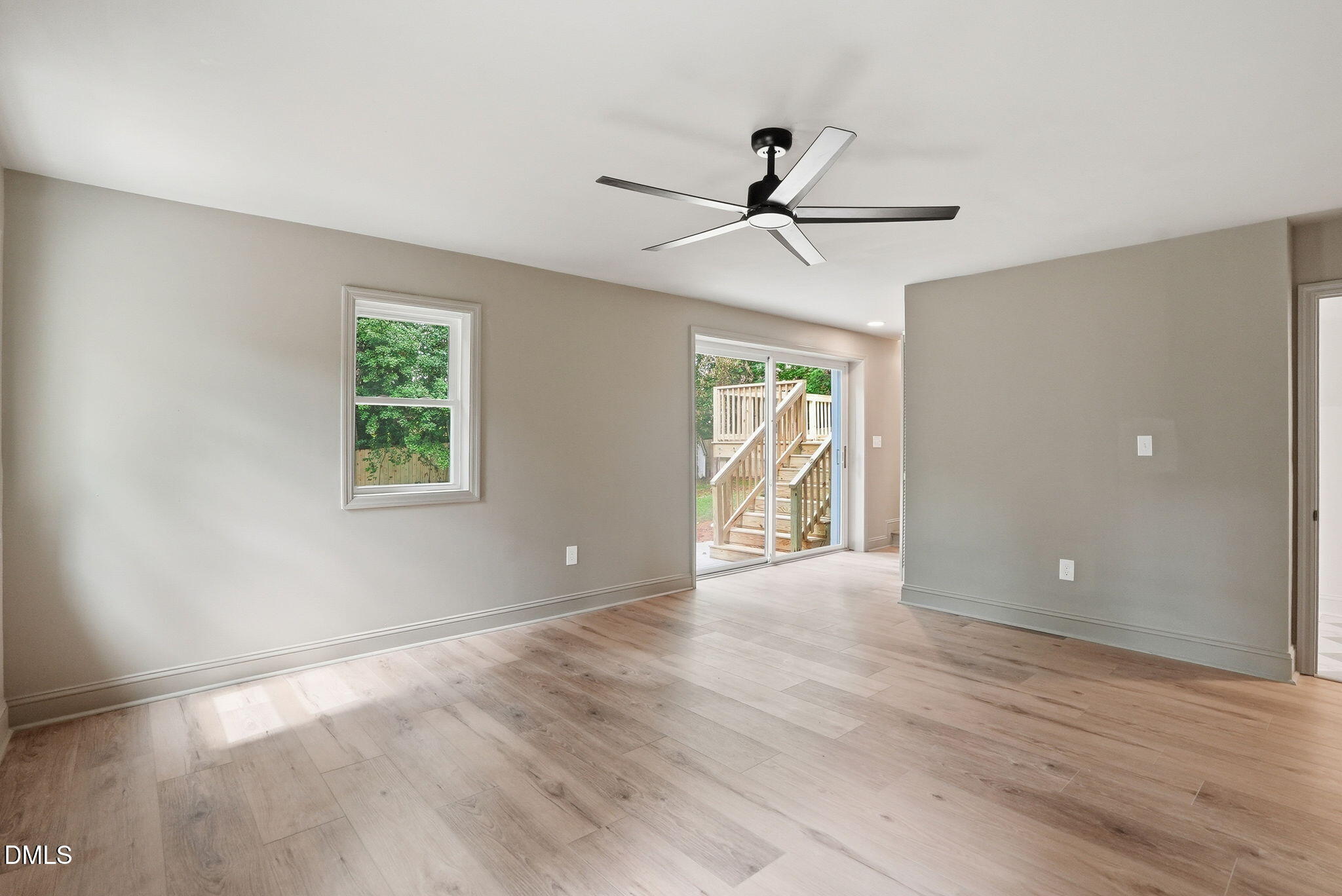1810 Varnell Avenue Raleigh, NC 27612 - Photo 43 of 81 1810 Varnell Ave-46