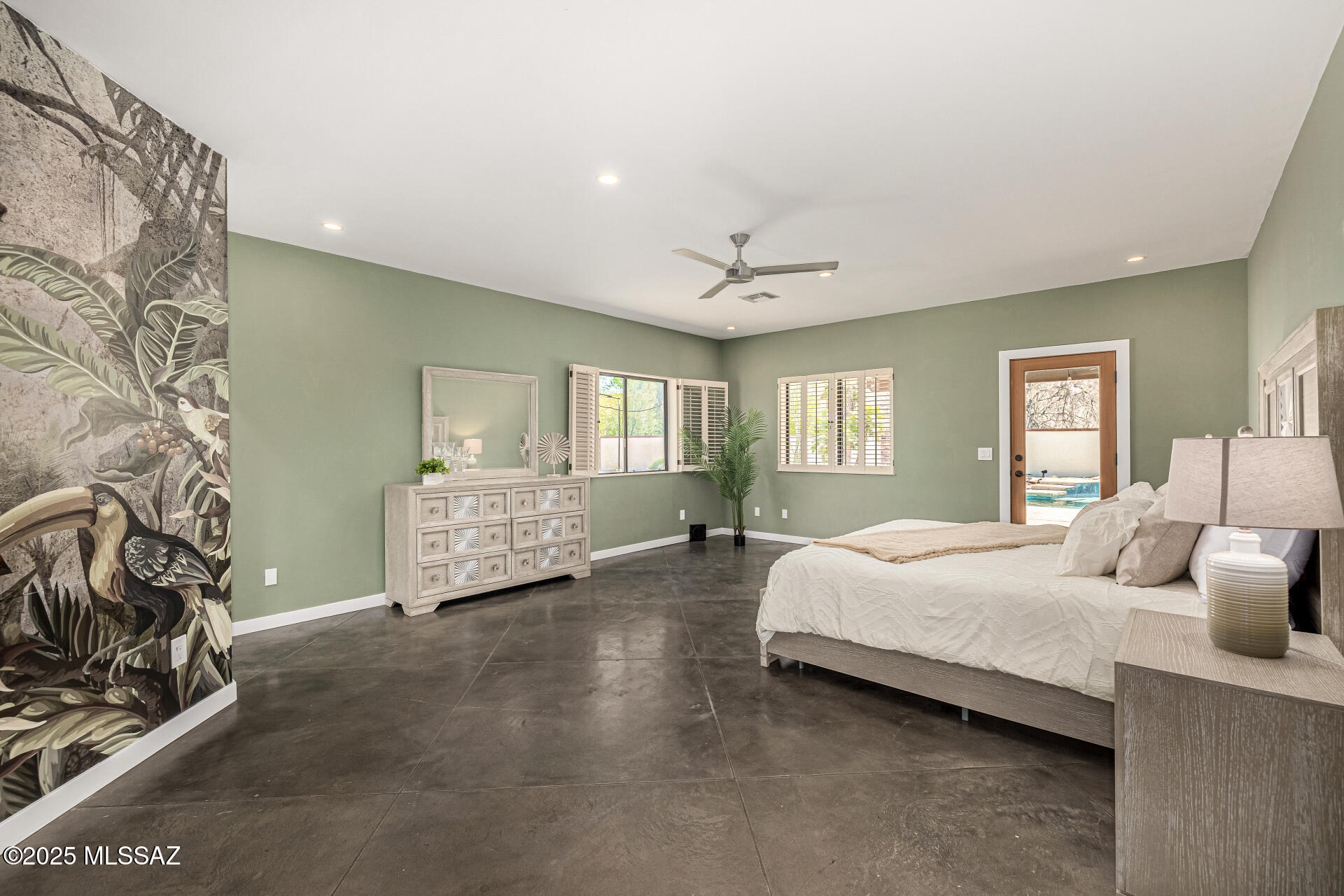 9840 North Desert Sky Road Tucson, AZ 85737 - Photo 26 of 46