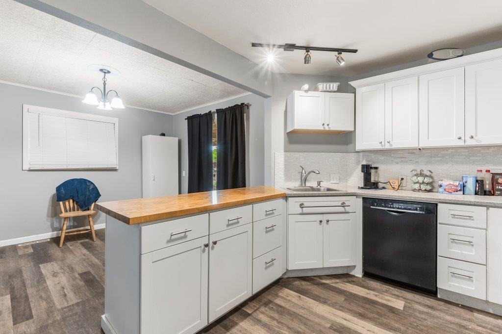 6025 North Cook Street Spokane, WA 99208 - Photo 10 of 36