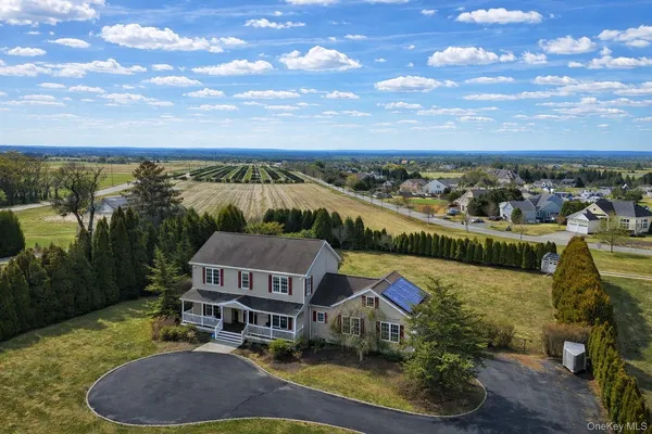 $1,350,000 | 3935 Sound Avenue, Riverhead, NY 11901