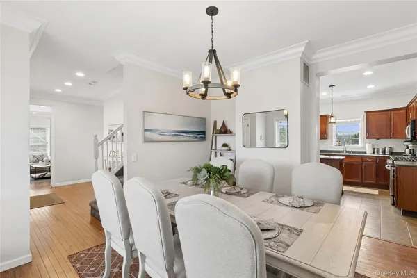 a bedroom with a bed and ceiling fan