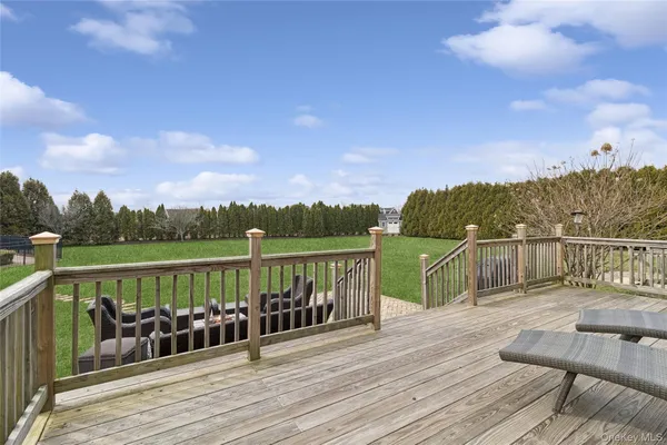 a view of a city with sunset view