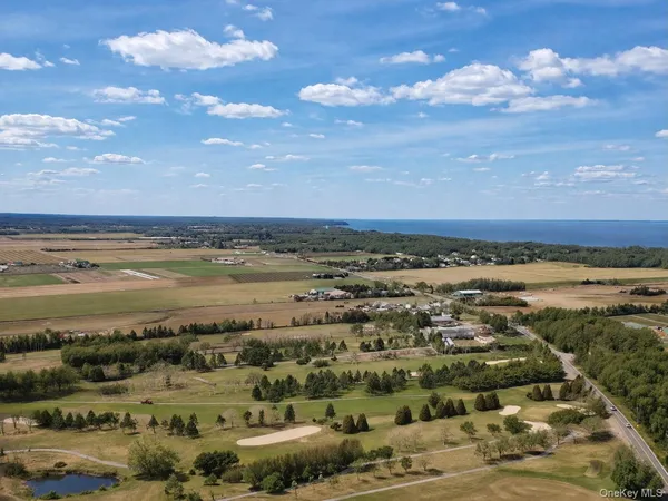 $1,350,000 | 3935 Sound Avenue, Riverhead, NY 11901