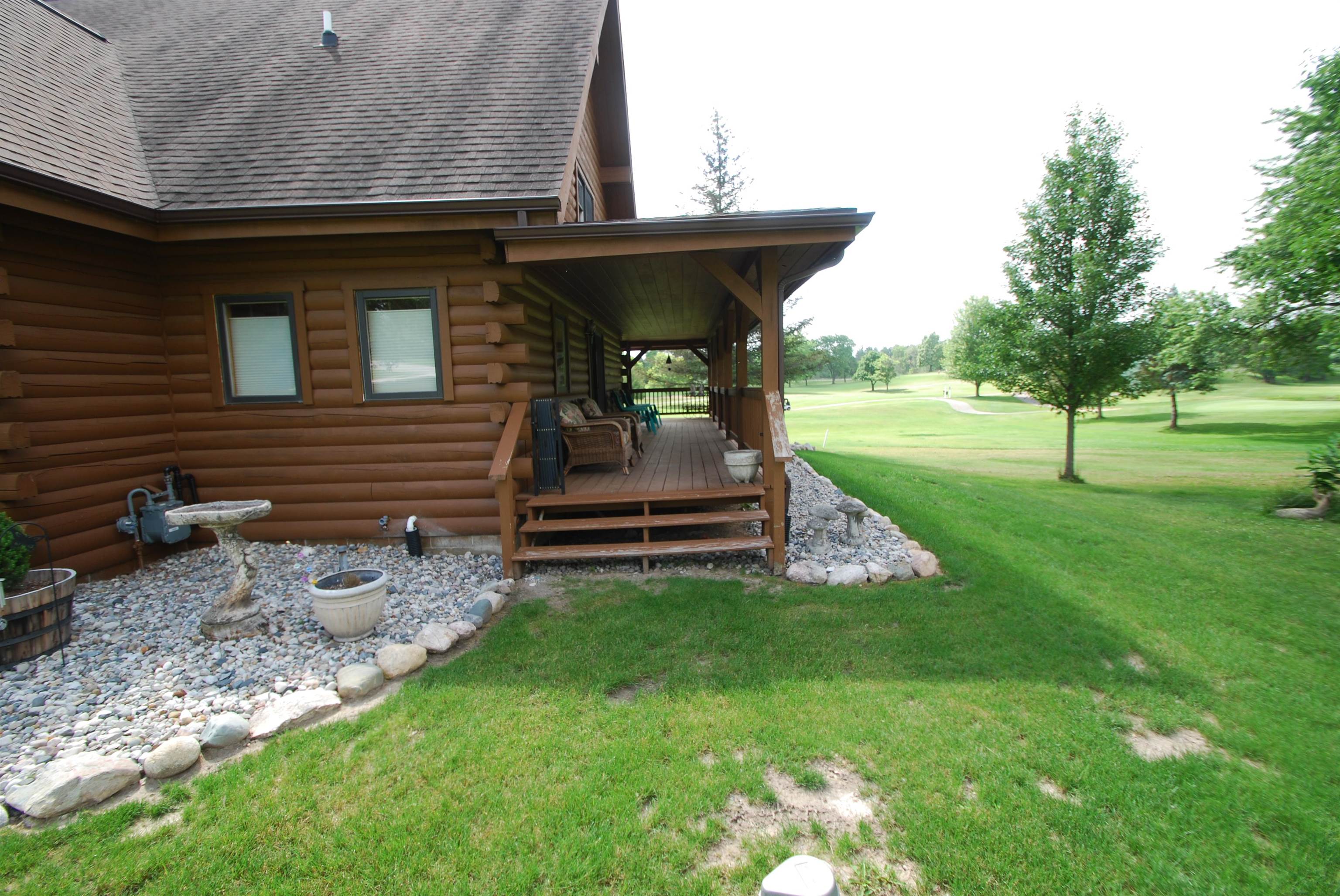 5592 Linksview Way Gladwin, MI 48624 - Photo 62 of 87 1947550-c8bae54c-14b1-44df-a12f-b630fcbe72cd.JPG