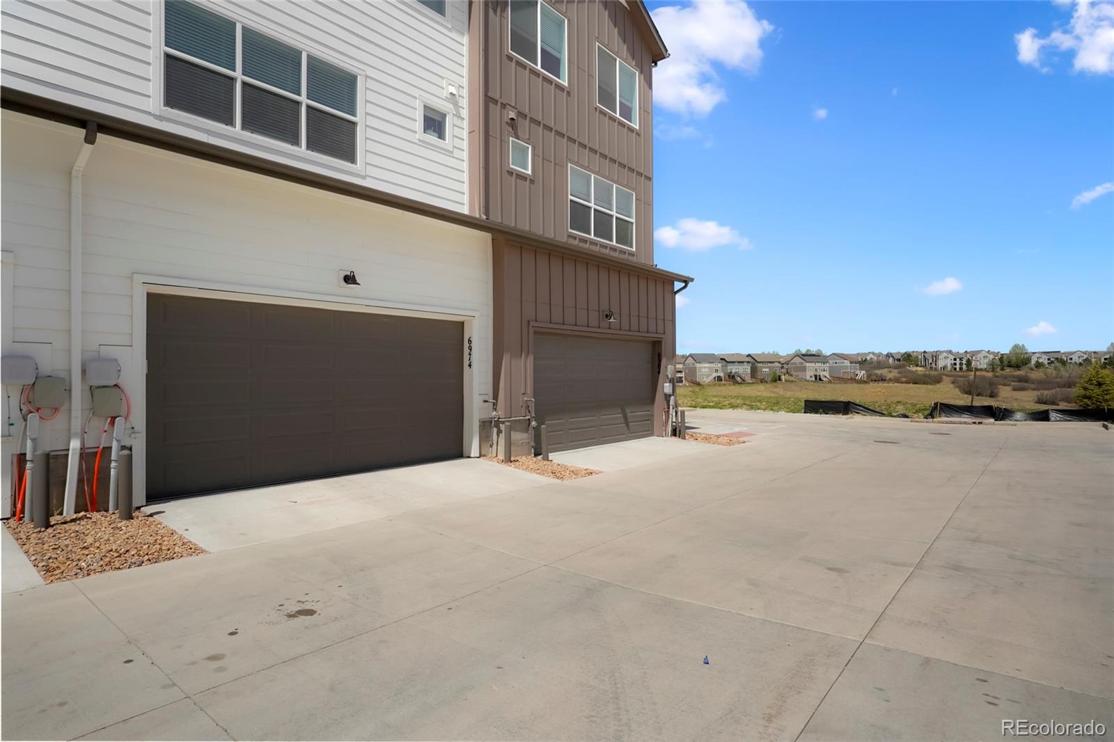 6974 Merseyside Lane Castle Pines, CO 80108 - Photo 24 of 27