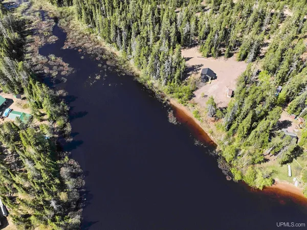 $299,000 | 3161 B County Road GGT, Ishpeming, MI 49849