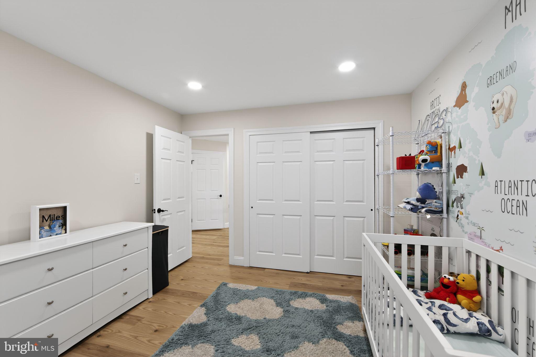 932 Hedgerow Court Blue Bell, PA 19422 - Photo 27 of 40