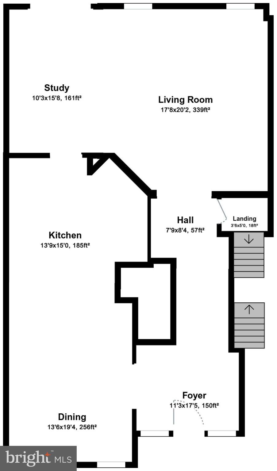 932 Hedgerow Court Blue Bell, PA 19422 - Photo 40 of 40 a picture of a park