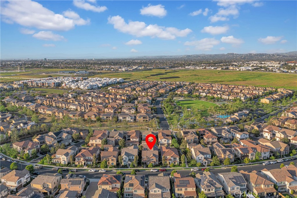 220 Barnes Road Tustin, CA 92782 - Photo 63 of 66