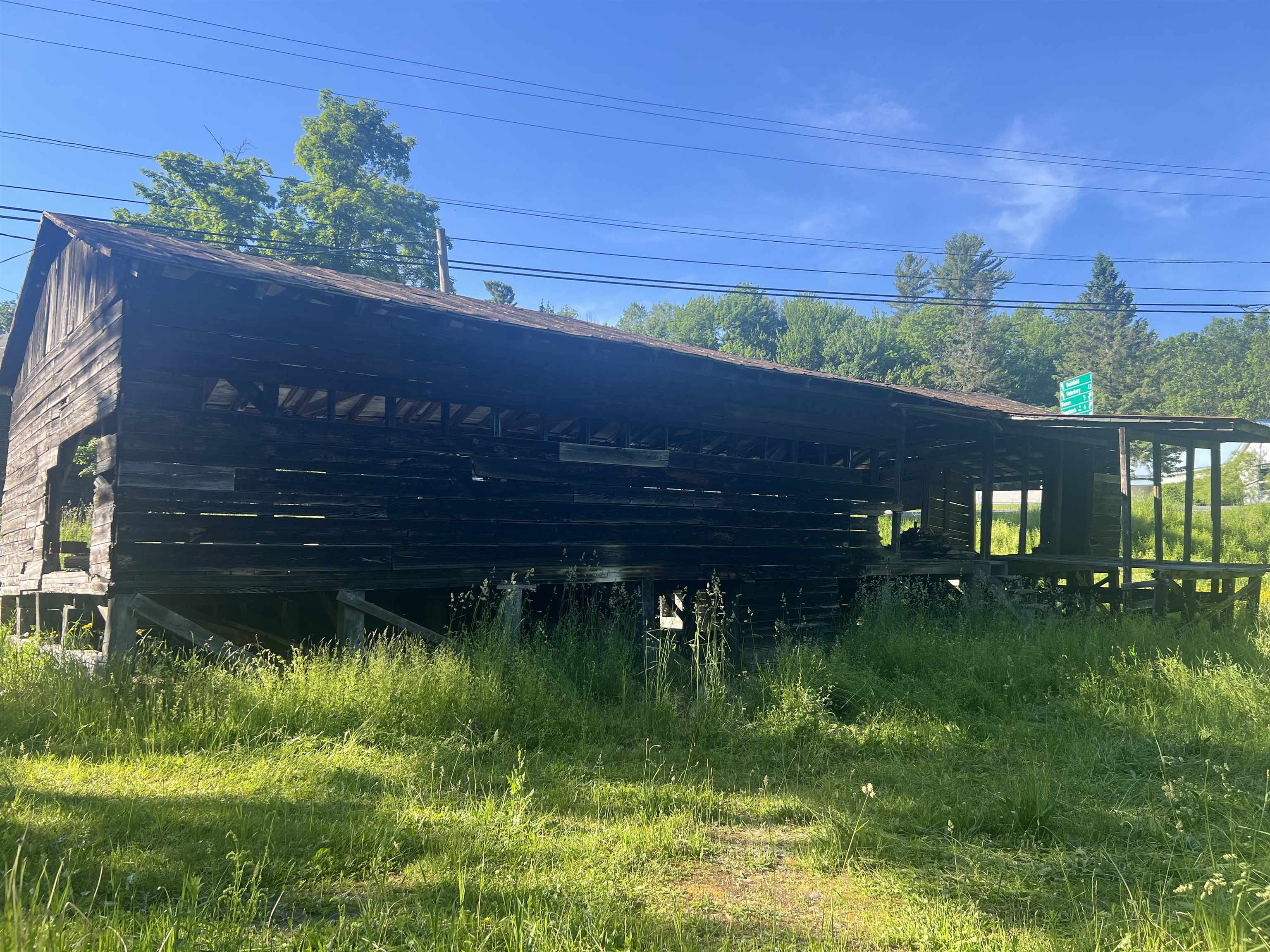 43 Vt Route Waitsfield, VT 05673 - Photo 7 of 17