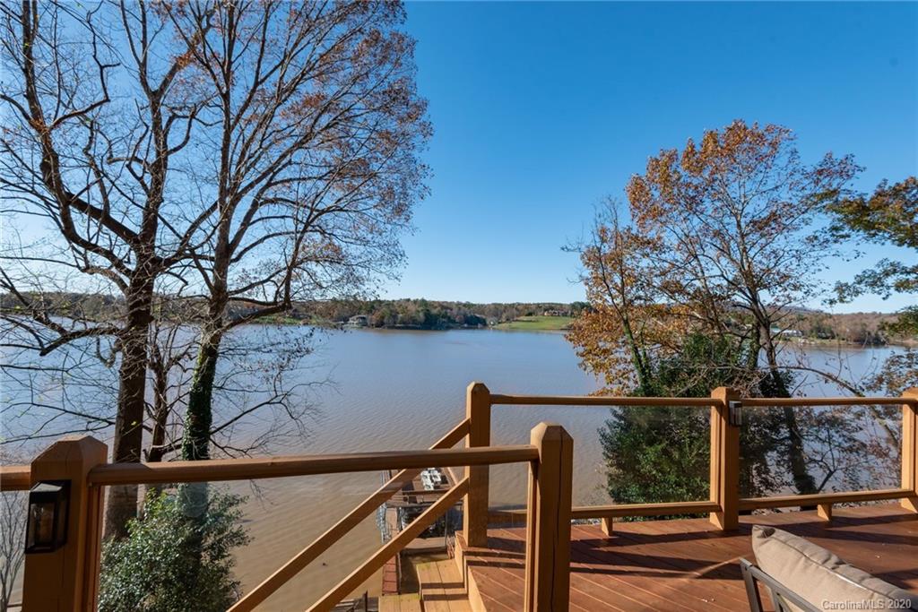 6646 Harbor Lane Conover, NC 28613 - Photo 15 of 44 Gallery Image 15