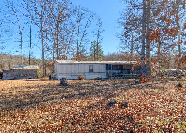 $180,000 | 4200 Cottonport Road, Decatur, TN 37322